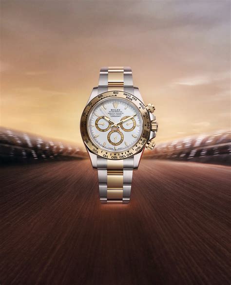 rolex oyster perpetual 24 winner|rolex oyster perpetual images.